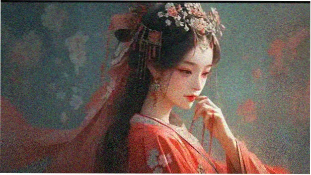91集连续剧全集免费观看横幅